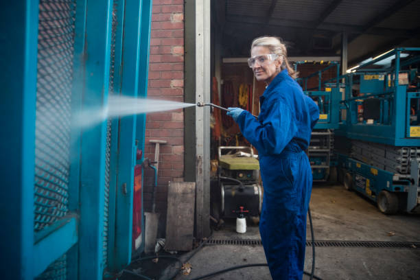 Best Winterizing Services  in Long Hill, CT