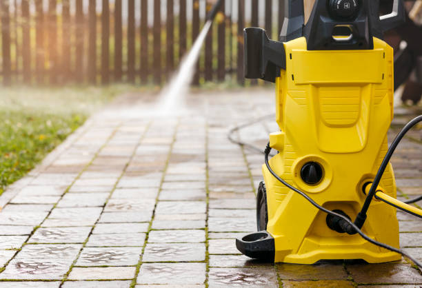 Best Heavy Equipment Washing  in Long Hill, CT